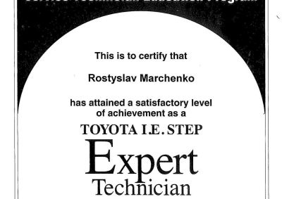 toyota-step-expert-marchenko1BECDE32-C61E-F7A0-E423-B5B47BA19BED.jpg