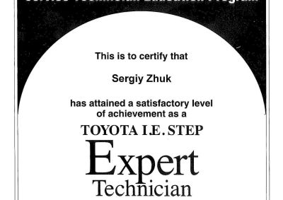 toyota-step-expert-zhuk027EC56D-01AD-044A-E194-FD1102388A69.jpg