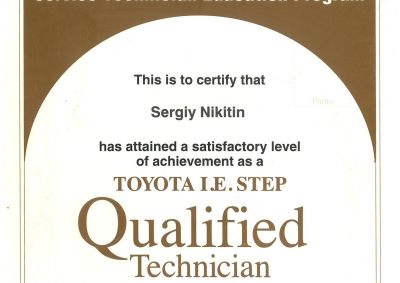 toyota-step-qualified-nikitinDA7E1929-EDFD-9A03-882E-579EF9D6BBB8.jpg