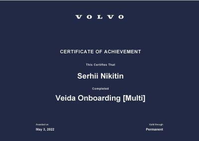 volvo-certificate-veida-nikitin3E3ED121-1913-2BA8-811B-7B31497382D0.jpg