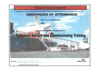 telestack-nikitin11AE3528-FBF8-5690-4501-71F61B4AC80E.jpg