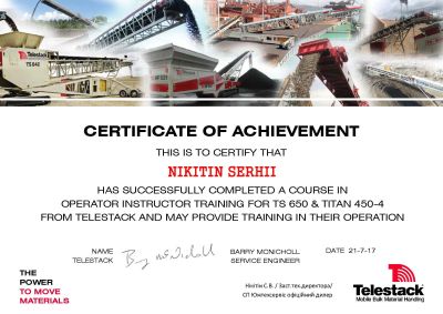 telestack-oitcertificate-nikitinC1AF0ECC-AB27-01AB-2A14-087CE22916AD.jpg