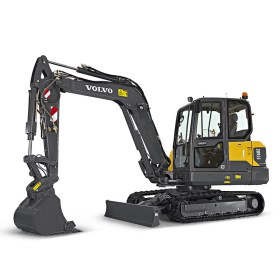 volvo-find-compact-excavator-ec60e-t4f-walkaround-1000x1000