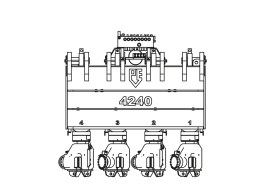 PVE-4240Z-700-1