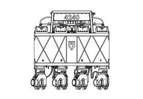 PVE-4240Z-800-1