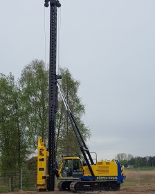 Woltman-30PR-Piling-Rig-scaled