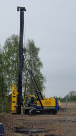 Woltman-30PR-Piling-Rig_124246-scaled