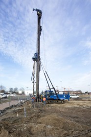 Woltman-55DR-Drilling-Rig_034-scaled