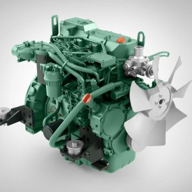 volvo-benefits-compact-excavator-ew60c-t3-volvo-engine-2324x1200