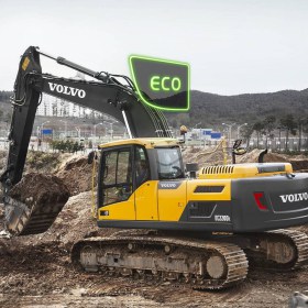 volvo-benefits-crawler-excavator-ec220d-t2-eco-mode-2324x1200