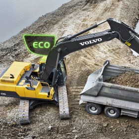 volvo-benefits-crawler-excavator-ec300d-t2-eco-mode-2324x1200