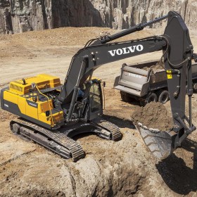 volvo-benefits-crawler-excavator-ec350d-t2-eco-mode-2324x1200