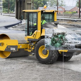 volvo-benefits-soil-compactor-sd135b-t4f-efficient-engine-2324x1200