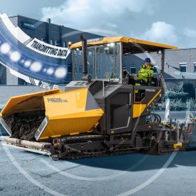 volvo-benefits-tracked-paver-p4820d-t3-t4f-caretrack-advanced-2324x1200