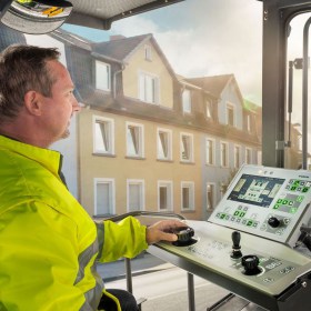 volvo-benefits-tracked-paver-p6820d-p7820d-t3-t4f-intuitive-operation-2324x1200