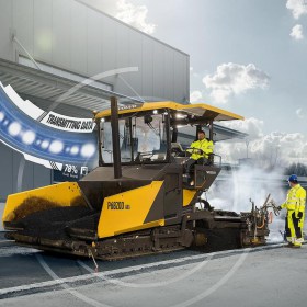 volvo-benefits-tracked-paver-p6820d-t3-t4f-machine-monitoring-made-easy-2324x1200