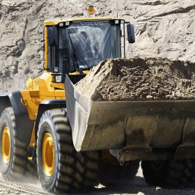 volvo-benefits-wheel-loader-l110f-t3-electro-hydraulic-transmission-2324x1200