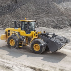 volvo-benefits-wheel-loader-l120gz-t3-powertrain-2324x1200