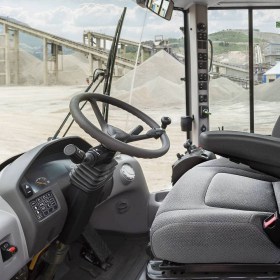 volvo-benefits-wheel-loader-l120gz-t3-volvo-cab-2324x1200