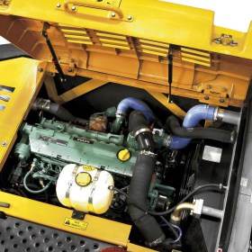 volvo-benefits-wheeled-excavator-ew145b-prime-t3-powerful-engine-2324x1200
