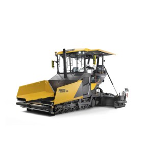 volvo-find-tracked-paver-p6820d-t3-t4f-1000x1000