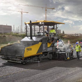 volvo-show-tracked-paver-p8820d-stagev-2324x1200