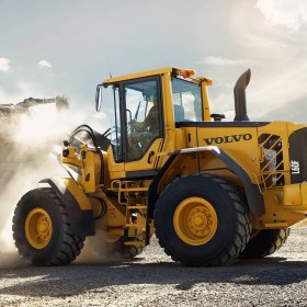 volvo-show-wheel-loader-l60f-t3-star-picture-2324x1200