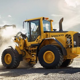 volvo-show-wheel-loader-l70f-t3-star-picture-2324x12003