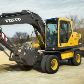 volvo-show-wheeled-excavator-ew145b-prime-t3-star-picture-2324x1200